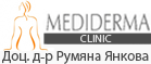 Mediderma